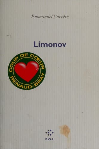 Limonov
