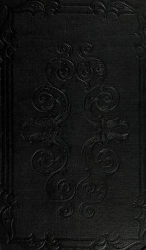 Lectures on the diseases of the urinary organs