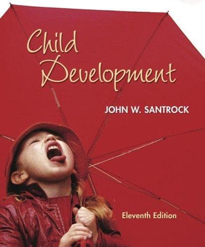 Child development