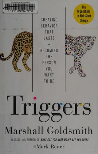Triggers