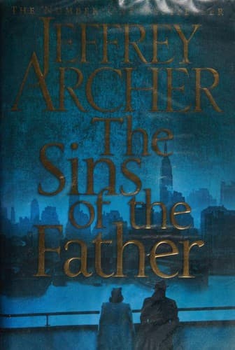 The Sins of the Father