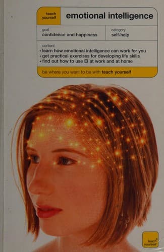 Emotional Intelligence