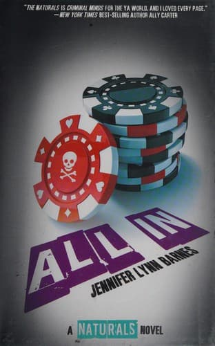 All In