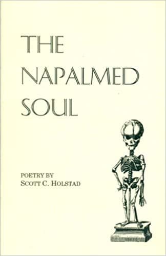 The Napalmed Soul