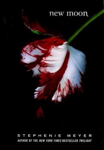 New Moon