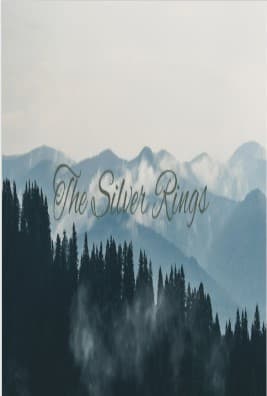 The Silver Rings