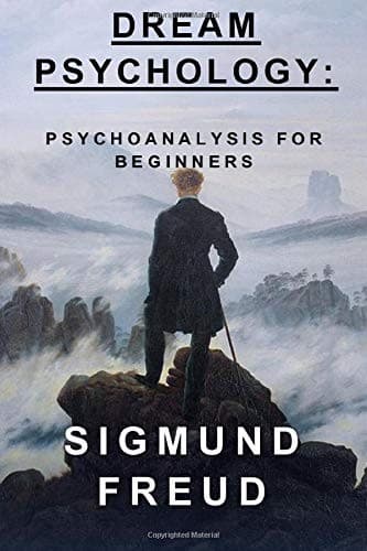 Dream Psychology