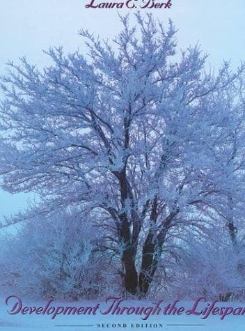 Development through the lifespan