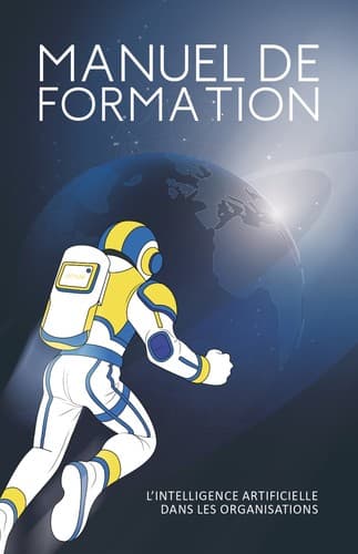 L' Intelligence Artificiel dans les Organisations