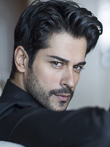 Financial Management