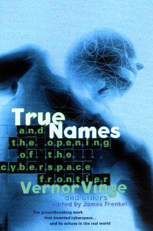 True Names