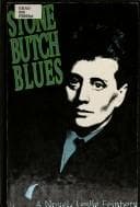 Stone Butch Blues