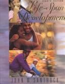 Life-span development