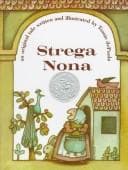Strega Nona