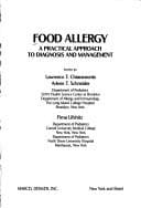 Food allergy