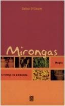 Mirongas, magia e feitiço