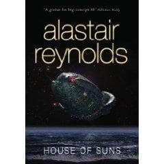 House of Suns