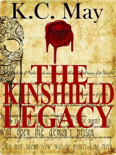 The Kinshield Legacy