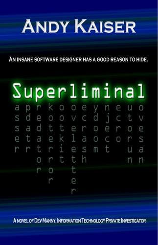 Superliminal