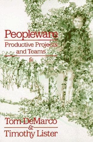 Peopleware