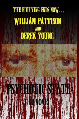 Psychotic State