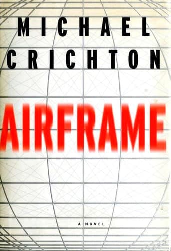 Airframe