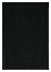 The elements of drawing