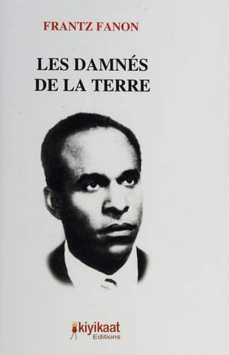 Les damnés de la terre