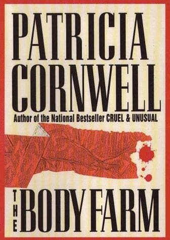 The Body Farm