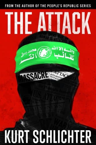 The Attack