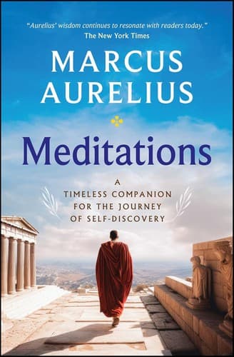 Meditations