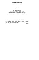 Constitutional law of India