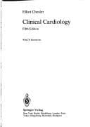 Clinical cardiology