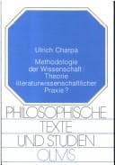 Methodologie der Wissenschaft