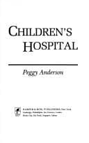 Children's hospital