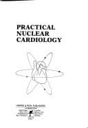 Practical nuclear cardiology