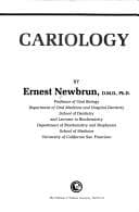 Cariology