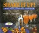 Shake It Up!