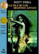 Island of the Blue Dolphins