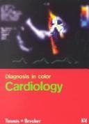 Diagnosis in Colour Cardiology
