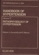 Hypertension in Pregnancy