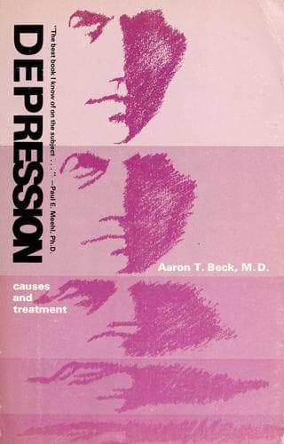 Depression : causes and treatment