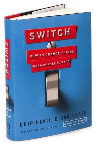 Switch