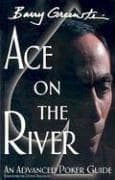 Ace on the river