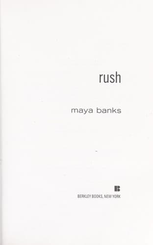 Rush
