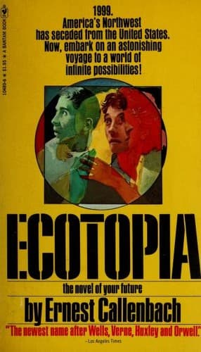 Ecotopia