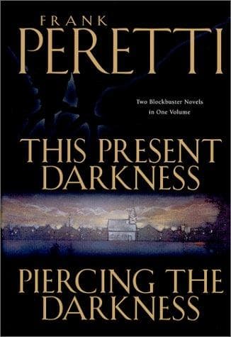 This Present Darkness