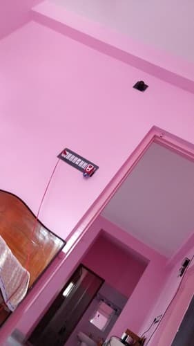 An introduction to electrocardiography